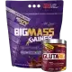 Big Joy Big Mass 5440 Gr + Gluta Big % 100 Glutamine Powder 300 Gr Aromasız